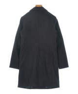 BEAUTY&YOUTH UNITED ARROWS（ビューティーアンドユースユナイテッドアローズ）テーラードジャケット 紺 サイズ:S レディース/2200629154018