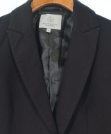 BEAUTY&YOUTH UNITED ARROWS（ビューティーアンドユースユナイテッドアローズ）テーラードジャケット 紺 サイズ:S レディース/2200629154018