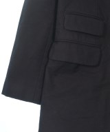 BEAUTY&YOUTH UNITED ARROWS（ビューティーアンドユースユナイテッドアローズ）テーラードジャケット 紺 サイズ:S レディース/2200629154018