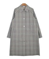 BEAUTY&YOUTH UNITED ARROWS ステンカラーコート