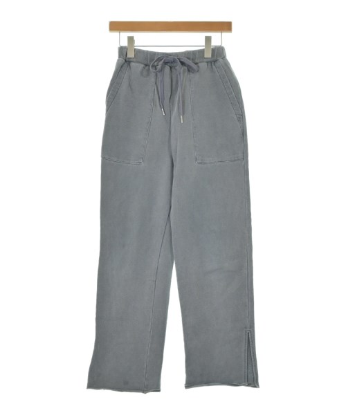 ビューティーアンドユースユナイテットアローズ(BEAUTY&YOUTH UNITED ARROWS)のBEAUTY&YOUTH UNITED ARROWS スウェットパンツ