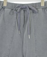 BEAUTY&YOUTH UNITED ARROWS（ビューティーアンドユースユナイテッドアローズ）スウェットパンツ グレー サイズ:-(S位) レディース/2200629942387