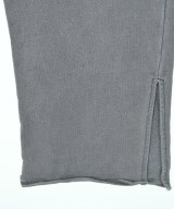 BEAUTY&YOUTH UNITED ARROWS（ビューティーアンドユースユナイテッドアローズ）スウェットパンツ グレー サイズ:-(S位) レディース/2200629942387