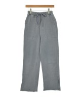 BEAUTY&YOUTH UNITED ARROWS スウェットパンツ