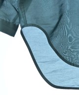 BEAUTY&YOUTH UNITED ARROWS（ビューティーアンドユースユナイテッドアローズ）ブラウス 青 サイズ:F レディース/2200633911010