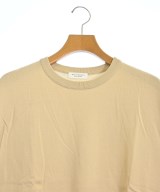 BEAUTY&YOUTH UNITED ARROWS（ビューティーアンドユースユナイテッドアローズ）ノースリーブ ベージュ サイズ:F レディース/2200636851078