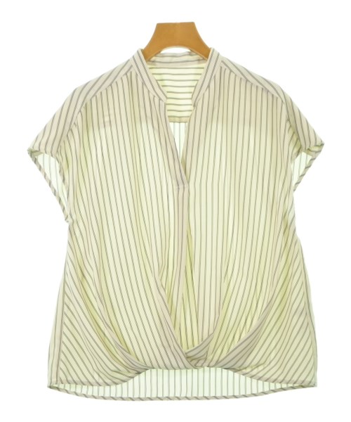 ビューティーアンドユースユナイテットアローズ(BEAUTY&YOUTH UNITED ARROWS)のBEAUTY&YOUTH UNITED ARROWS ノースリーブ