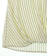 BEAUTY&YOUTH UNITED ARROWS（ビューティーアンドユースユナイテッドアローズ）ノースリーブ 白 サイズ:F レディース/2200636851085