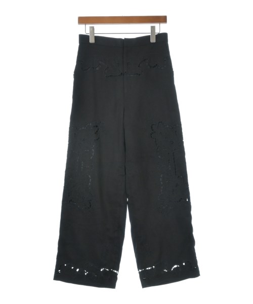 ビューティーアンドユースユナイテットアローズ(BEAUTY&YOUTH UNITED ARROWS)のBEAUTY&YOUTH UNITED ARROWS パンツ（その他）