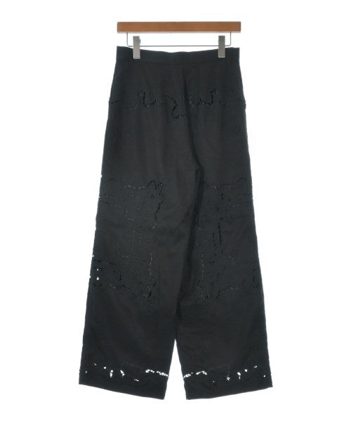 BEAUTY&YOUTH UNITED ARROWS（ビューティーアンドユースユナイテッドアローズ）その他 黒 サイズ:S レディース/2200637100014