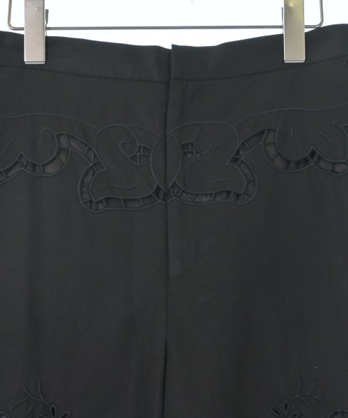 BEAUTY&YOUTH UNITED ARROWS（ビューティーアンドユースユナイテッドアローズ）その他 黒 サイズ:S レディース/2200637100014