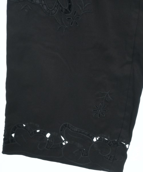 BEAUTY&YOUTH UNITED ARROWS（ビューティーアンドユースユナイテッドアローズ）その他 黒 サイズ:S レディース/2200637100014