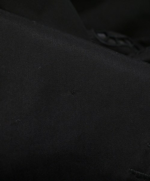 BEAUTY&YOUTH UNITED ARROWS（ビューティーアンドユースユナイテッドアローズ）その他 黒 サイズ:S レディース/2200637100014