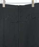 BEAUTY&YOUTH UNITED ARROWS（ビューティーアンドユースユナイテッドアローズ）その他 黒 サイズ:S レディース/2200637100014