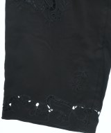 BEAUTY&YOUTH UNITED ARROWS（ビューティーアンドユースユナイテッドアローズ）その他 黒 サイズ:S レディース/2200637100014