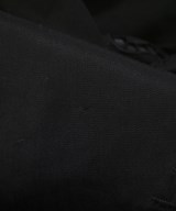 BEAUTY&YOUTH UNITED ARROWS（ビューティーアンドユースユナイテッドアローズ）その他 黒 サイズ:S レディース/2200637100014