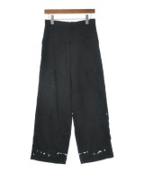 BEAUTY&YOUTH UNITED ARROWS パンツ（その他）