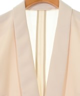 BEAUTY&YOUTH UNITED ARROWS（ビューティーアンドユースユナイテッドアローズ）ジャケット 白 サイズ:M レディース/2200637691024