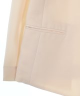 BEAUTY&YOUTH UNITED ARROWS（ビューティーアンドユースユナイテッドアローズ）ジャケット 白 サイズ:M レディース/2200637691024