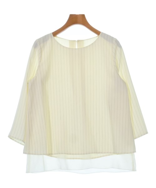 ビューティーアンドユースユナイテットアローズ(BEAUTY&YOUTH UNITED ARROWS)のBEAUTY&YOUTH UNITED ARROWS ブラウス