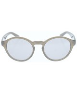 BEAUTY&YOUTH UNITED ARROWS（ビューティーアンドユースユナイテッドアローズ）サングラス グレー サイズ:- レディース/2200637719063