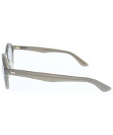 BEAUTY&YOUTH UNITED ARROWS（ビューティーアンドユースユナイテッドアローズ）サングラス グレー サイズ:- レディース/2200637719063