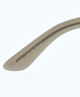 BEAUTY&YOUTH UNITED ARROWS（ビューティーアンドユースユナイテッドアローズ）サングラス グレー サイズ:- レディース/2200637719063