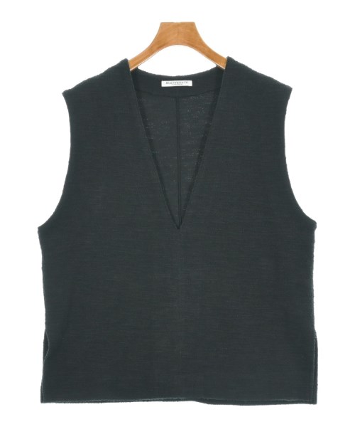 ビューティーアンドユースユナイテットアローズ(BEAUTY&YOUTH UNITED ARROWS)のBEAUTY&YOUTH UNITED ARROWS ベスト