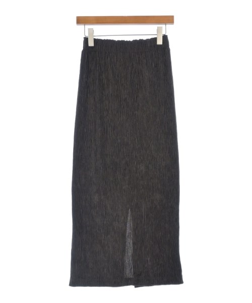 ビューティーアンドユースユナイテットアローズ(BEAUTY&YOUTH UNITED ARROWS)のBEAUTY&YOUTH UNITED ARROWS ロング・マキシ丈スカート