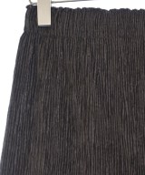 BEAUTY&YOUTH UNITED ARROWS（ビューティーアンドユースユナイテッドアローズ）ロング・マキシ丈スカート 茶 サイズ:S レディース/2200638581126