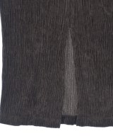 BEAUTY&YOUTH UNITED ARROWS（ビューティーアンドユースユナイテッドアローズ）ロング・マキシ丈スカート 茶 サイズ:S レディース/2200638581126