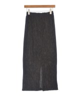 BEAUTY&YOUTH UNITED ARROWS ロング・マキシ丈スカート