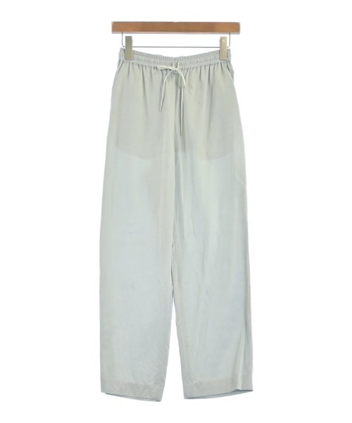 ビューティーアンドユースユナイテットアローズ(BEAUTY&YOUTH UNITED ARROWS)のBEAUTY&YOUTH UNITED ARROWS パンツ（その他）