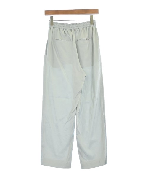 BEAUTY&YOUTH UNITED ARROWS（ビューティーアンドユースユナイテッドアローズ）その他 青 サイズ:XS レディース/2200638581157