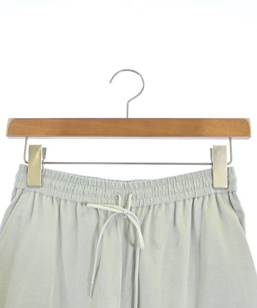 BEAUTY&YOUTH UNITED ARROWS（ビューティーアンドユースユナイテッドアローズ）その他 青 サイズ:XS レディース/2200638581157