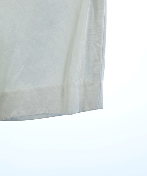 BEAUTY&YOUTH UNITED ARROWS（ビューティーアンドユースユナイテッドアローズ）その他 青 サイズ:XS レディース/2200638581157