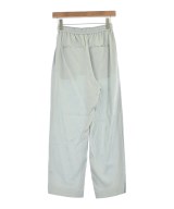 BEAUTY&YOUTH UNITED ARROWS（ビューティーアンドユースユナイテッドアローズ）その他 青 サイズ:XS レディース/2200638581157