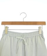 BEAUTY&YOUTH UNITED ARROWS（ビューティーアンドユースユナイテッドアローズ）その他 青 サイズ:XS レディース/2200638581157