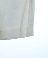 BEAUTY&YOUTH UNITED ARROWS（ビューティーアンドユースユナイテッドアローズ）その他 青 サイズ:XS レディース/2200638581157