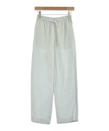 BEAUTY&YOUTH UNITED ARROWS パンツ（その他）