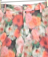 BEAUTY&YOUTH UNITED ARROWS（ビューティーアンドユースユナイテッドアローズ）スラックス 赤 サイズ:S レディース/2200641827037