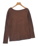 BEAUTY&YOUTH UNITED ARROWS Tシャツ・カットソー