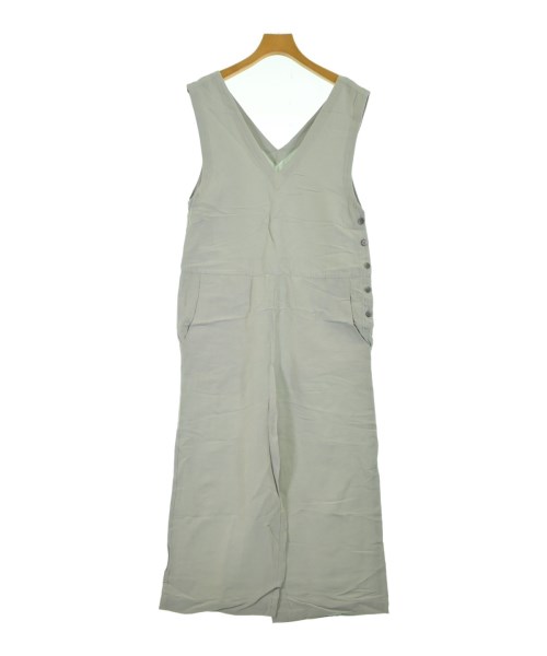 ビューティーアンドユースユナイテットアローズ(BEAUTY&YOUTH UNITED ARROWS)のBEAUTY&YOUTH UNITED ARROWS オールインワン/サロペット