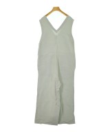 BEAUTY&YOUTH UNITED ARROWS（ビューティーアンドユースユナイテッドアローズ）オールインワン/サロペット 緑 サイズ:M レディース/2200628820013