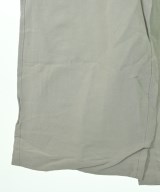 BEAUTY&YOUTH UNITED ARROWS（ビューティーアンドユースユナイテッドアローズ）オールインワン/サロペット 緑 サイズ:M レディース/2200628820013