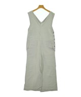 BEAUTY&YOUTH UNITED ARROWS オールインワン/サロペット