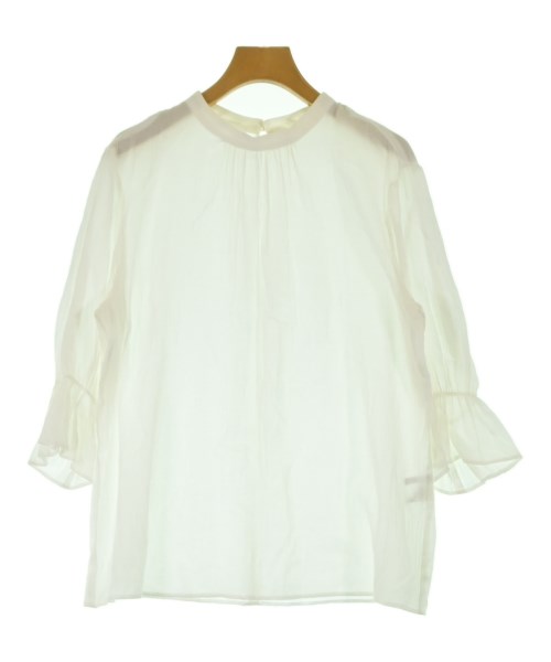 ビューティーアンドユースユナイテットアローズ(BEAUTY&YOUTH UNITED ARROWS)のBEAUTY&YOUTH UNITED ARROWS ブラウス