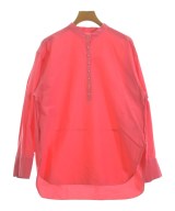 BEAUTY&YOUTH UNITED ARROWS（ビューティーアンドユースユナイテッドアローズ）カジュアルシャツ ピンク サイズ:-(M位) レディース/2200629947047