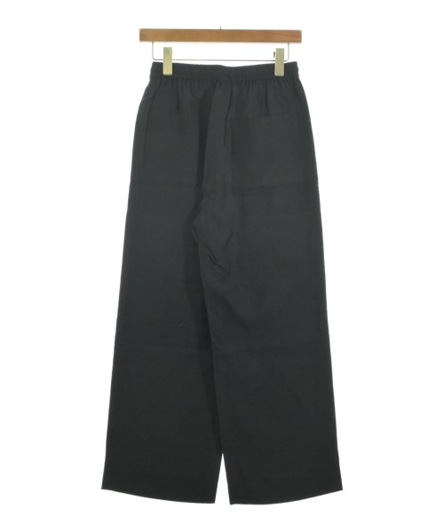 BEAUTY&YOUTH UNITED ARROWS（ビューティーアンドユースユナイテッドアローズ）その他 黒 サイズ:S レディース/2200630053119