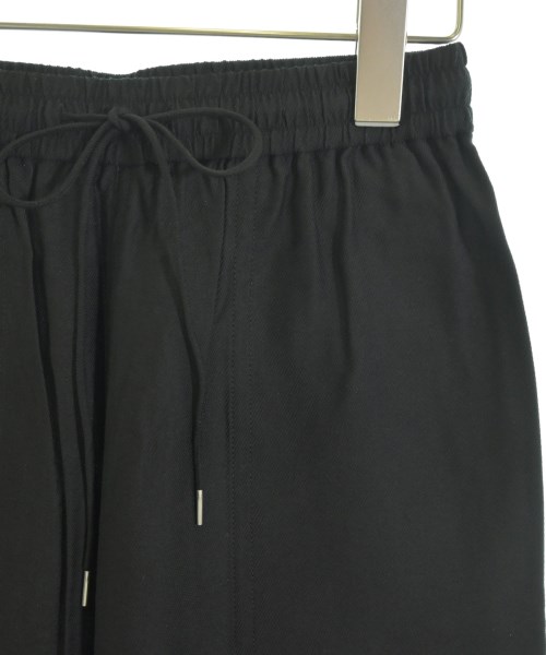 BEAUTY&YOUTH UNITED ARROWS（ビューティーアンドユースユナイテッドアローズ）その他 黒 サイズ:S レディース/2200630053119